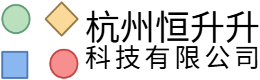 杭州恒升升科技有限公司
